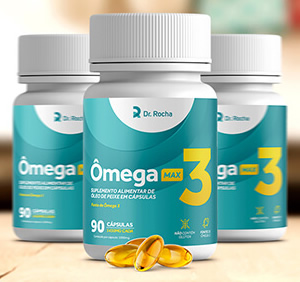 omega3-trat-anual90_300x282